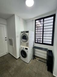 Arthur Mansions (D15), Condominium #557926901